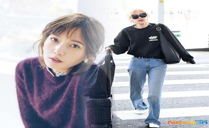 今 市 隆二 サン ローラン