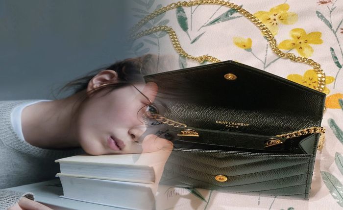 サン ローラン どこ の 国