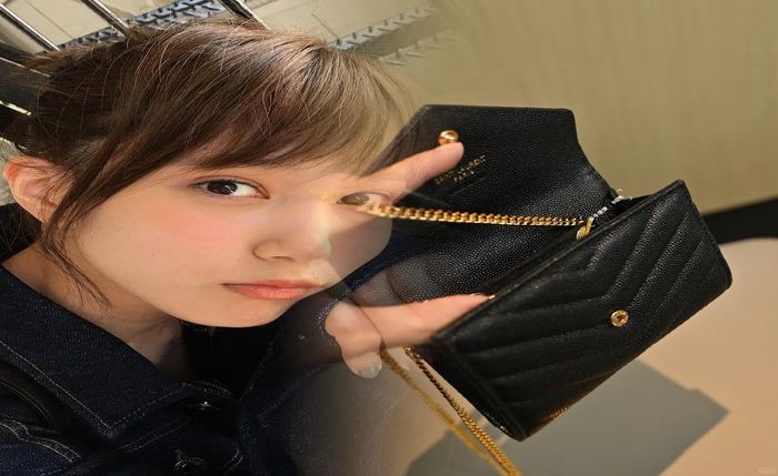 サン ローラン コンシーラー