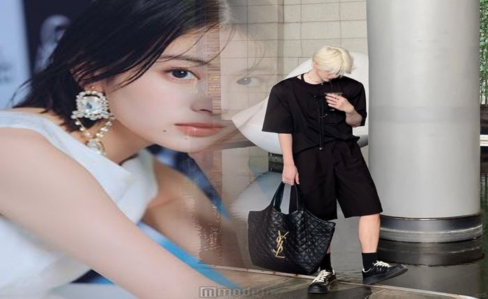 サン ローラン アウトレット