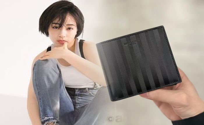 サン ローラン 正規 店 修理