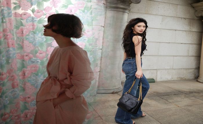 サン ローラン 名 入れ 店舗