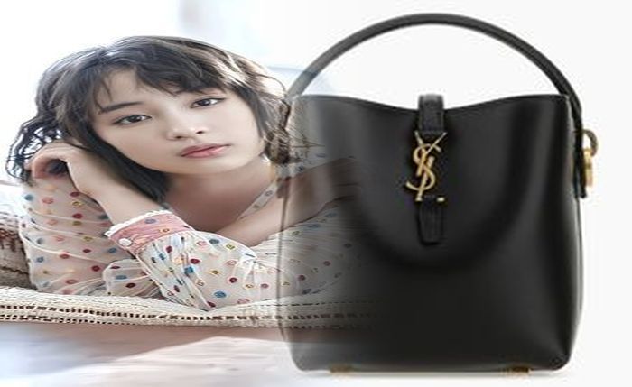 サン ローラン 口紅 色 見本