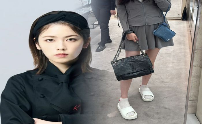 サン ローラン 口紅 名 入れ