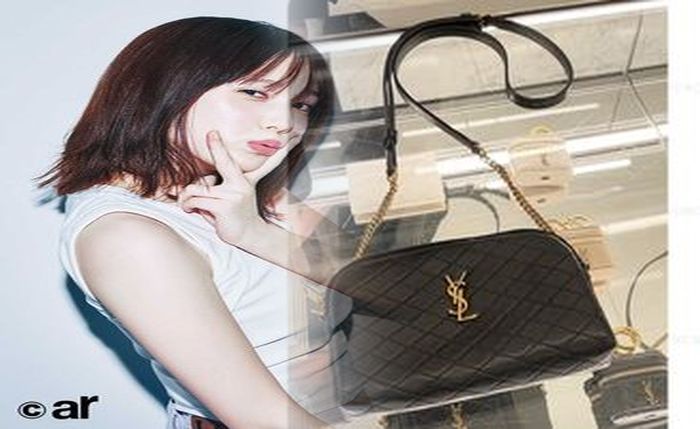 サン ローラン 口紅 免税 店