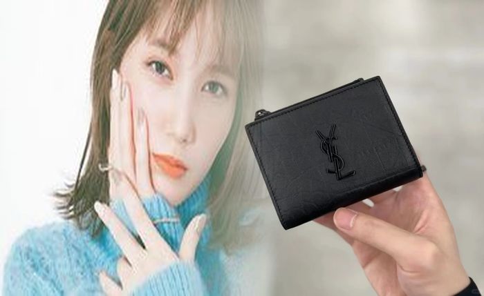 サン ローラン 口紅 30 番