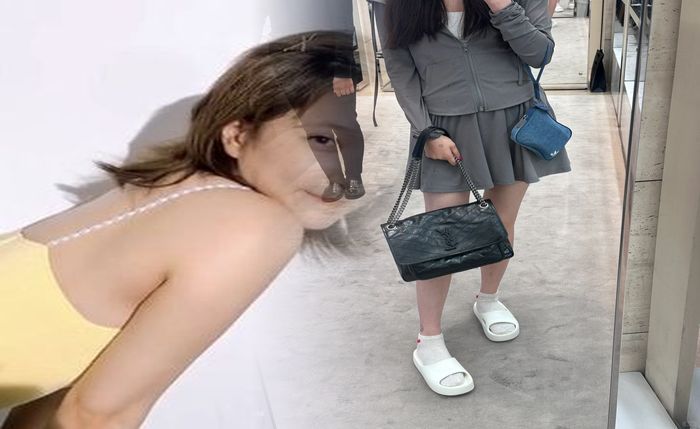 サン ローラン パリ ma 1