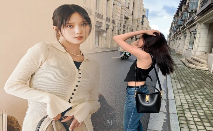 成田 免税 店 サン ローラン