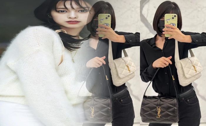 伊勢丹 サン ローラン イベント