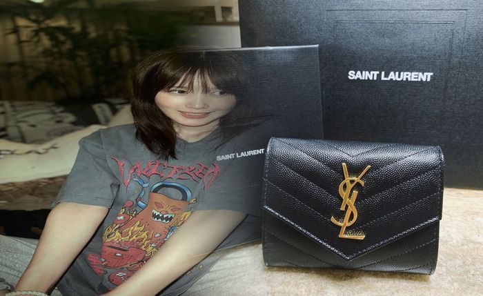 サン ローラン 香水 ランキング