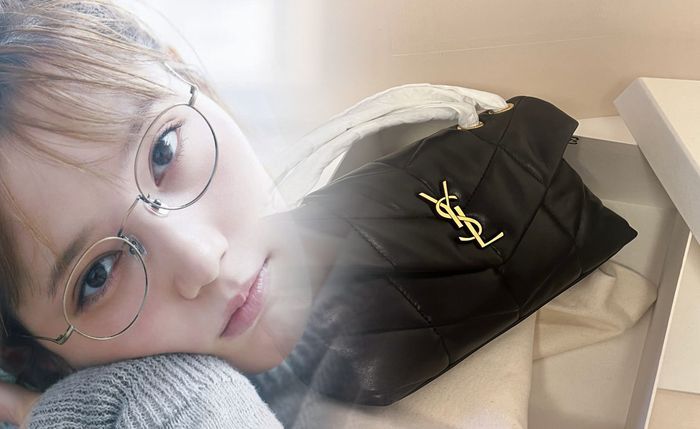 サン ローラン 歴代 デザイナー