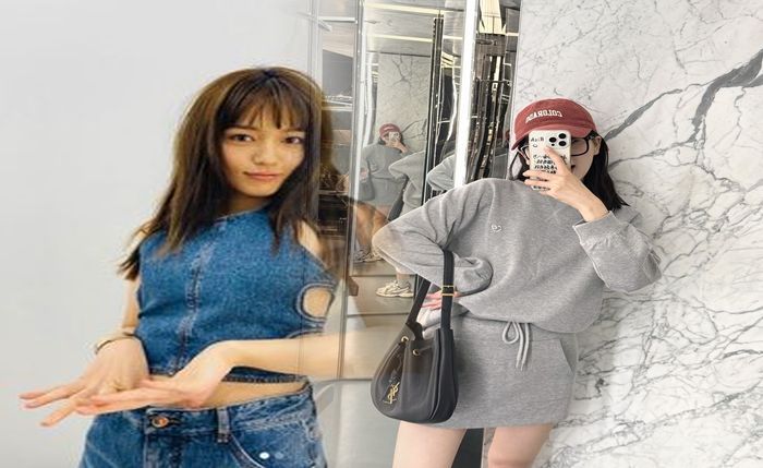 サン ローラン 年齢 層 メンズ