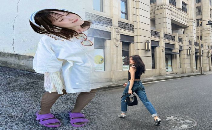 サン ローラン リップ 2019