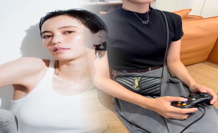 サン ローラン プレゼント 彼氏