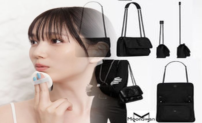 サン ローラン プレゼント 彼女