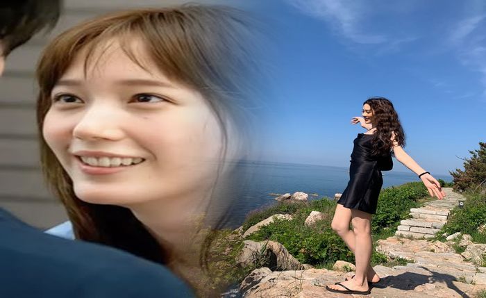 サン ローラン デザイナー 現在