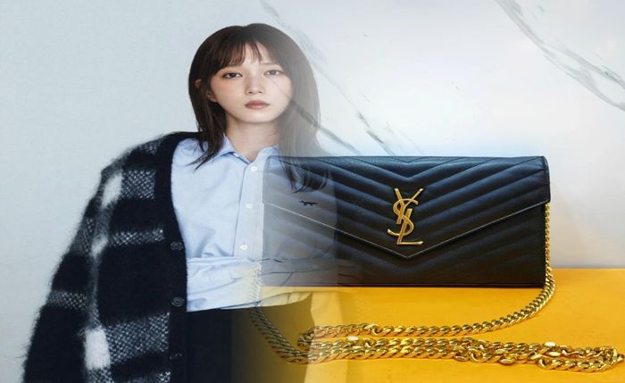 サン ローラン セール 2018