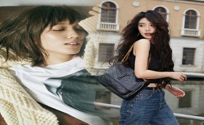 サン ローラン スーパー コピー