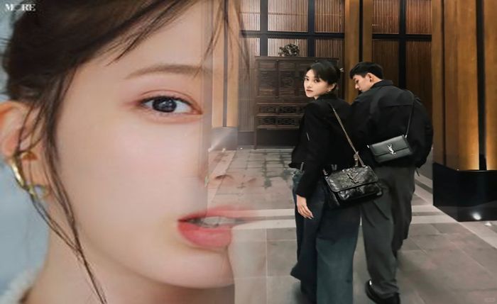 サン ローラン スカジャン 偽物