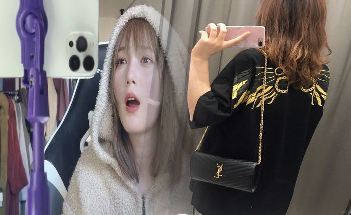 サン ローラン おすすめ コスメ