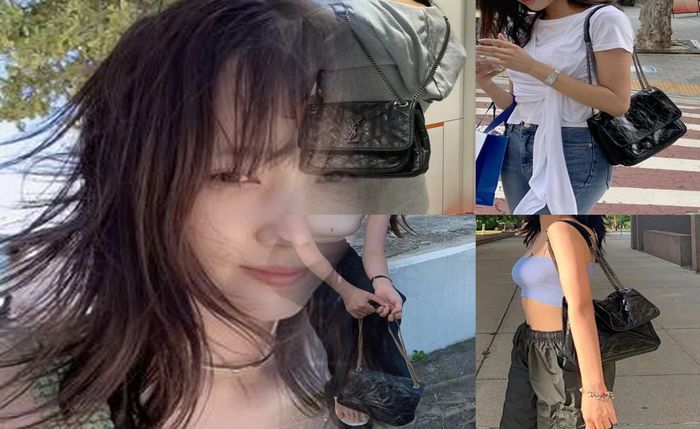 サン ローラン 映画 ギャスパー