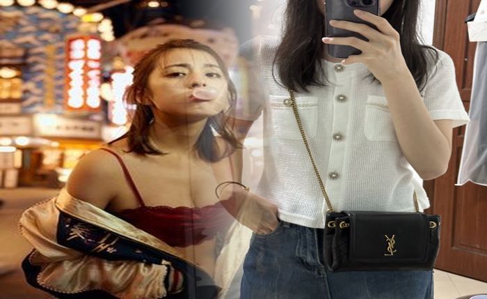 口紅 名前 入り サン ローラン