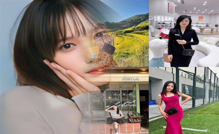 入間 アウトレット サン ローラン