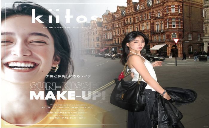 サン ローラン 表参道 電話 番号