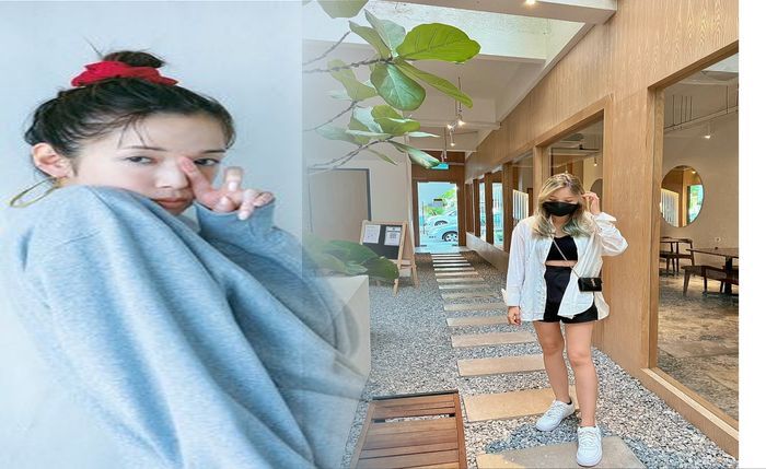 サン ローラン 秋冬 コレクション