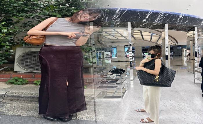 サン ローラン 定期 入れ メンズ