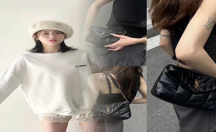 サン ローラン 壁紙 iphone