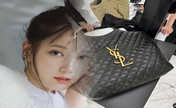 サン ローラン 名前 入り リップ