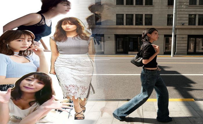 サン ローラン 下地 日焼け 止め