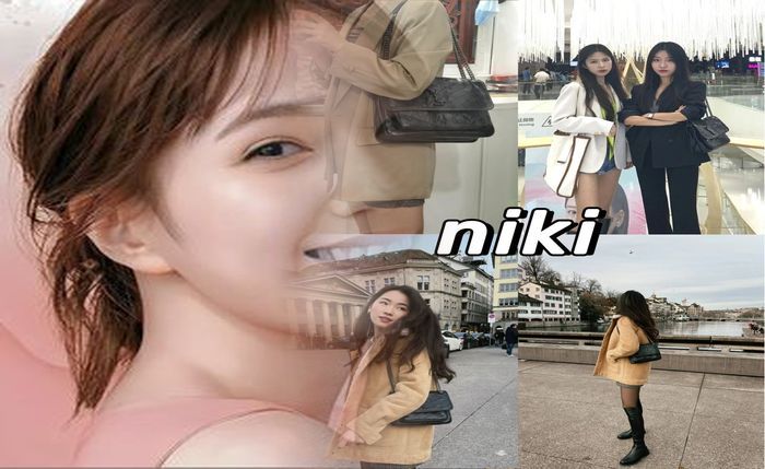 サン ローラン リヴゴーシュ 香水