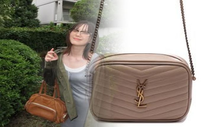 サン ローラン アウトレット 商品