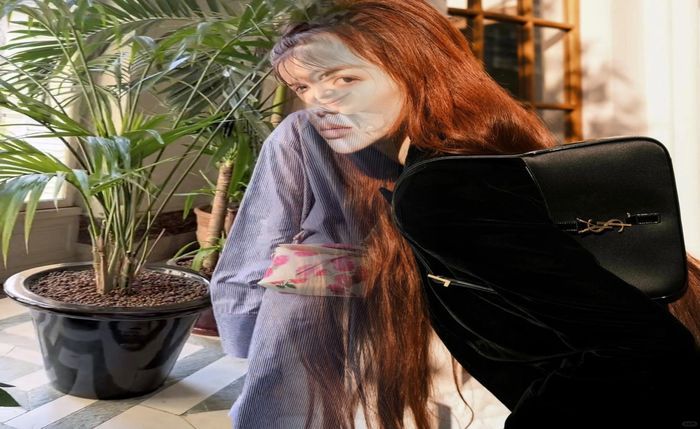 サン ローラン アウトレット 価格