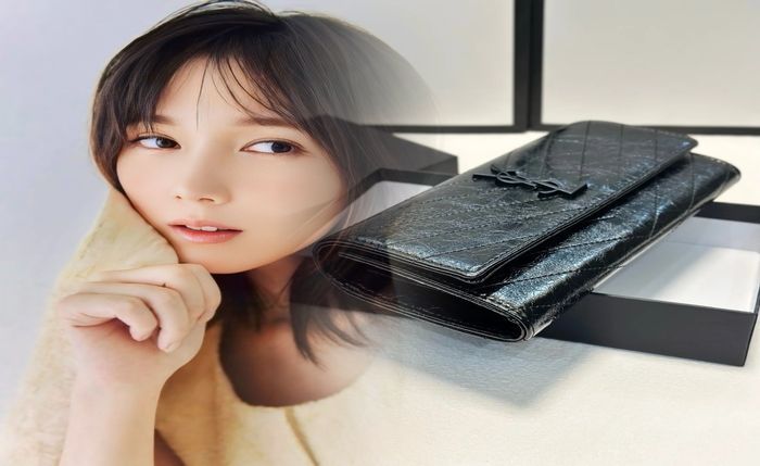 サン ローラン アウトレット 佐野