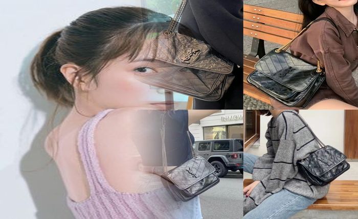 サン ローラン オート クチュール