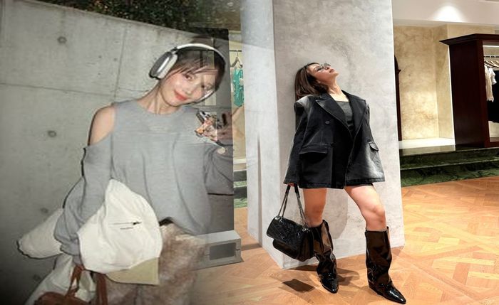 サン ローラン ルージュ 人気 色