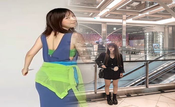 サン ローラン リップ 落ち ない