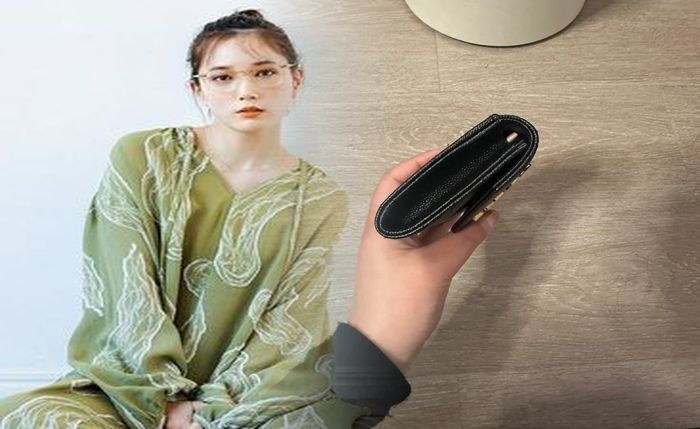 サン ローラン モデル 痩せ すぎ