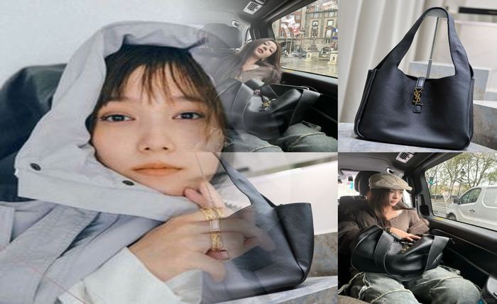 サン ローラン 香水 人気 メンズ