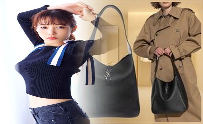 サン ローラン 店舗 アウトレット