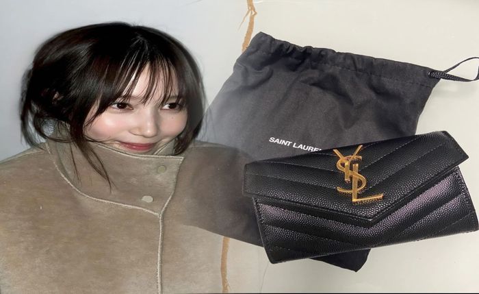 サン ローラン アウトレット 店舗