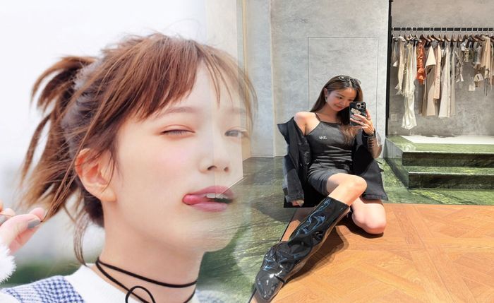 サン ローラン 名刺 入れ メンズ