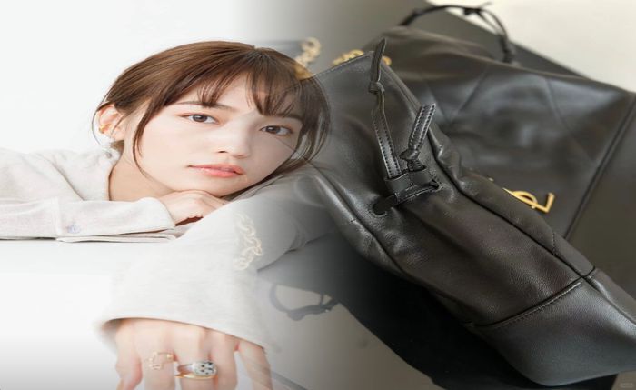 サン ローラン 御殿場 アウトレット