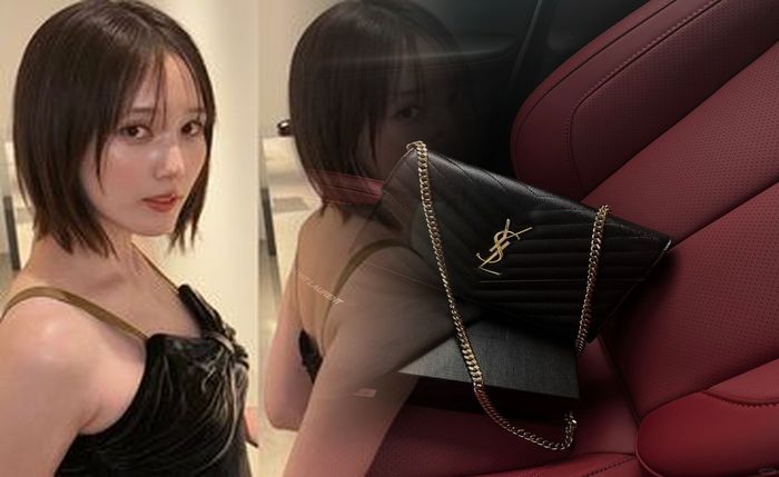 サン ローラン デザイナー 2019