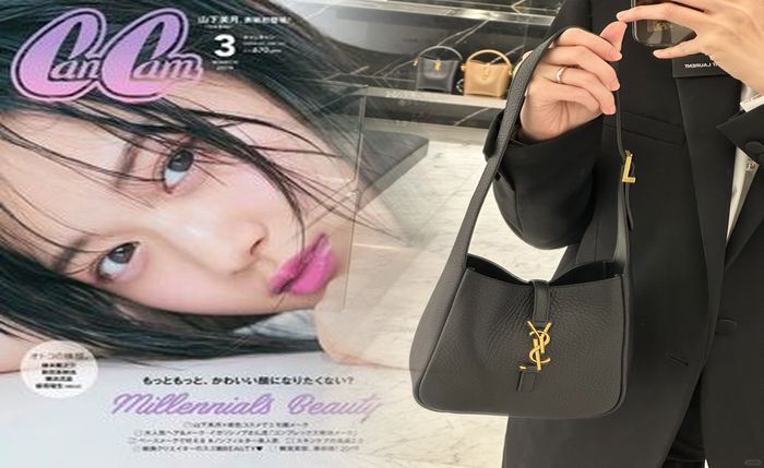 サン ローラン スキンケア おすすめ