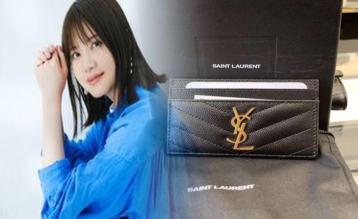 サン ローラン コンシーラー 使い方