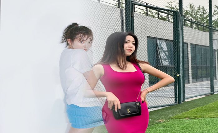 サン ローラン カスタマー サービス